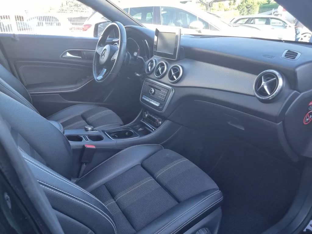 mercedes-benz-cla-2017-diesel-2143cc