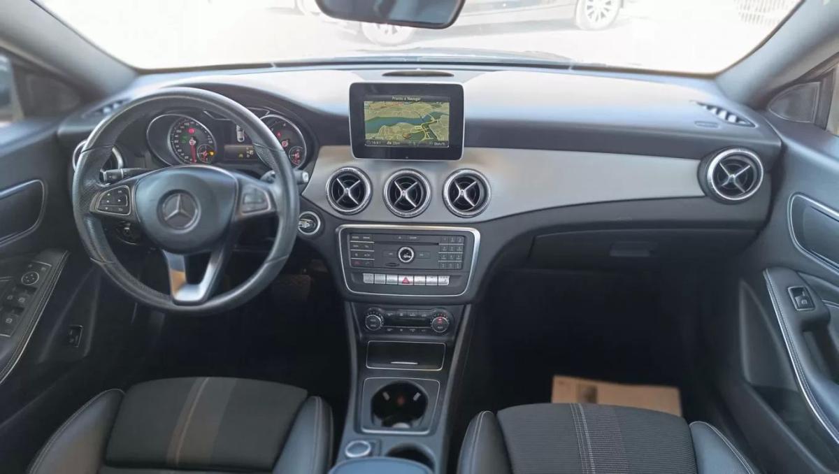 mercedes-benz-cla-2017-diesel-2143cc