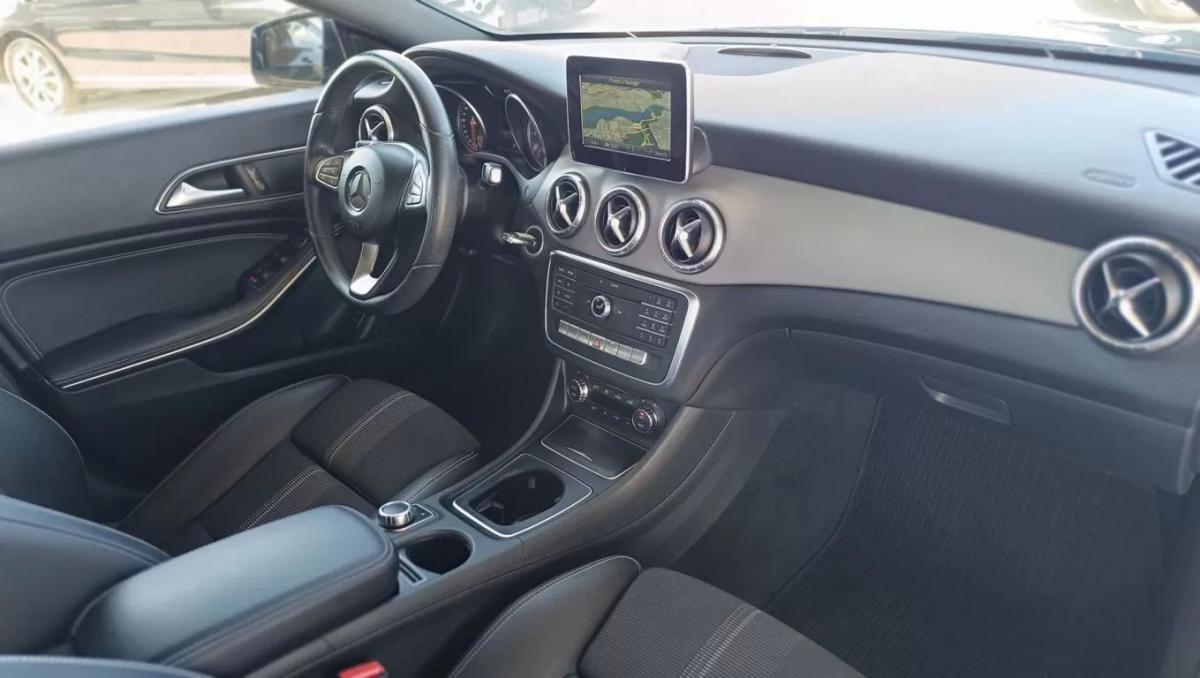 mercedes-benz-cla-2017-diesel-2143cc