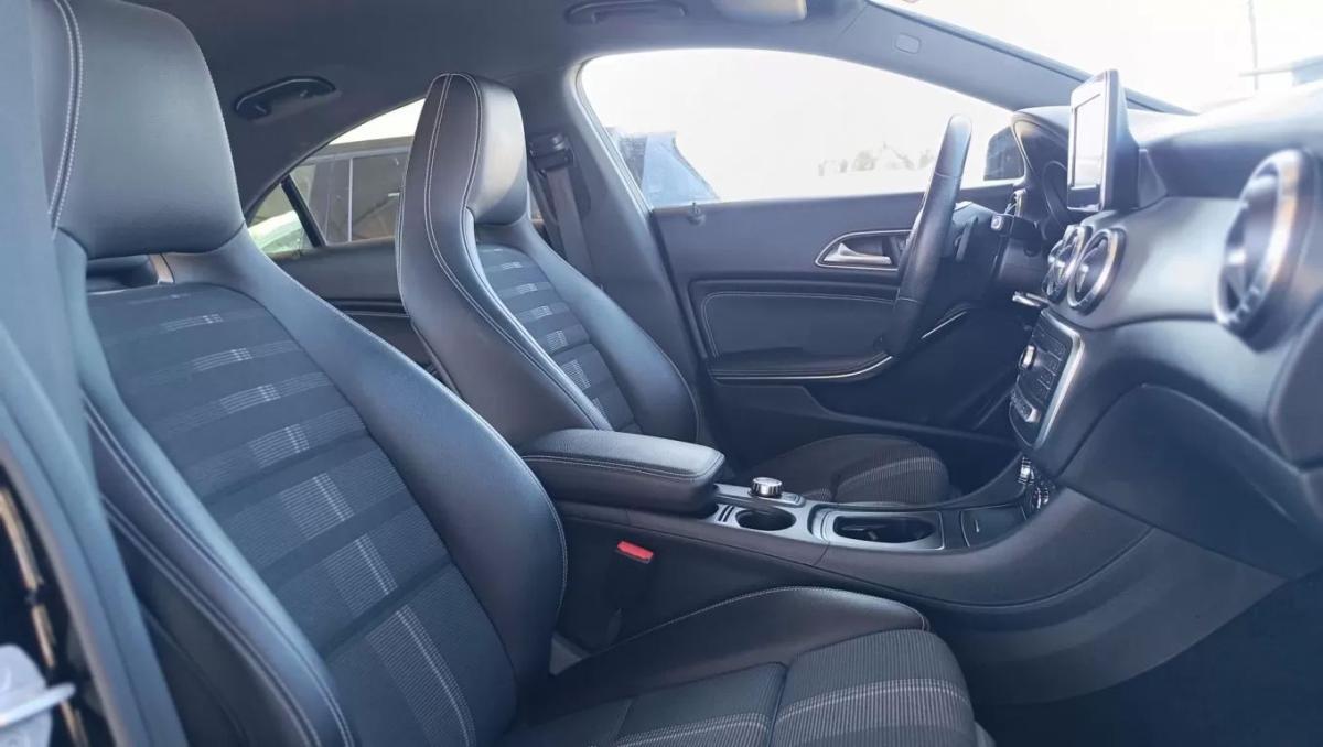mercedes-benz-cla-2017-diesel-2143cc
