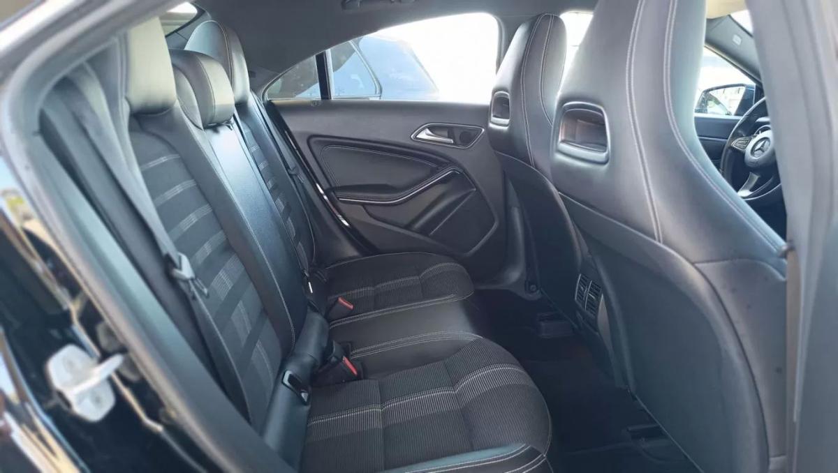 mercedes-benz-cla-2017-diesel-2143cc