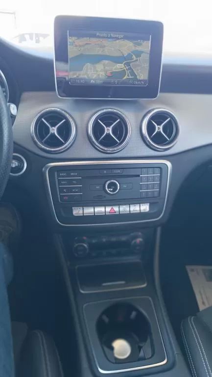 mercedes-benz-cla-2017-diesel-2143cc