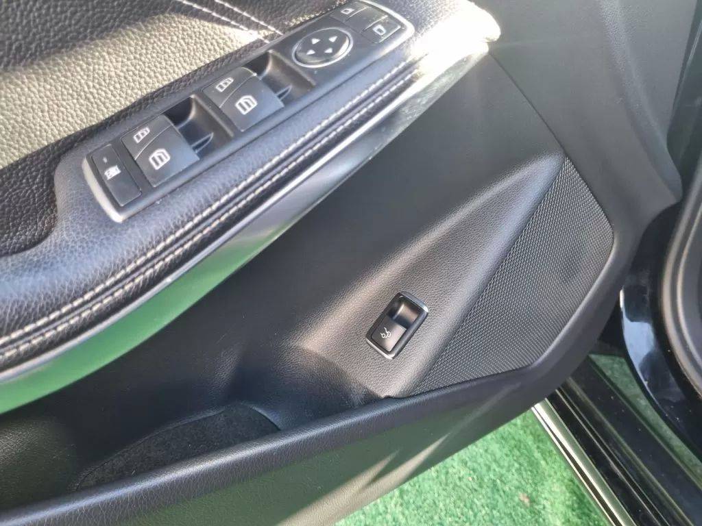 mercedes-benz-cla-2017-diesel-2143cc