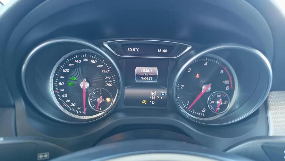 mercedes-benz-cla-2017-diesel-2143cc