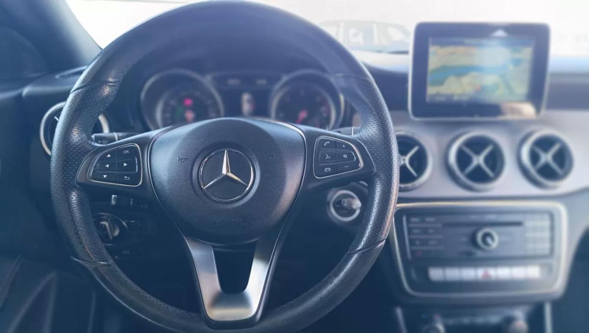 mercedes-benz-cla-2017-diesel-2143cc
