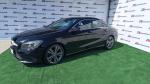 mercedes-benz-cla-2017-diesel-2143cc