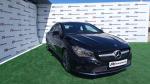 mercedes-benz-cla-2017-diesel-2143cc
