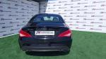 mercedes-benz-cla-2017-diesel-2143cc