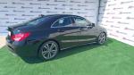 mercedes-benz-cla-2017-diesel-2143cc