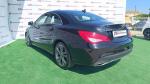 mercedes-benz-cla-2017-diesel-2143cc