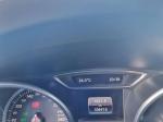 mercedes-benz-cla-2017-diesel-2143cc