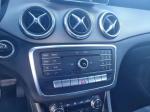 mercedes-benz-cla-2017-diesel-2143cc