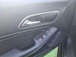 mercedes-benz-cla-2017-diesel-2143cc