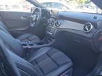 mercedes-benz-cla-2017-diesel-2143cc