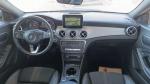 mercedes-benz-cla-2017-diesel-2143cc