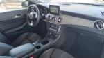 mercedes-benz-cla-2017-diesel-2143cc