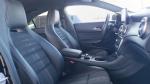 mercedes-benz-cla-2017-diesel-2143cc