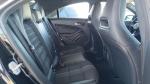 mercedes-benz-cla-2017-diesel-2143cc