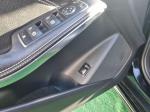 mercedes-benz-cla-2017-diesel-2143cc