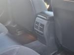 mercedes-benz-cla-2017-diesel-2143cc