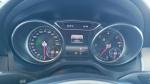mercedes-benz-cla-2017-diesel-2143cc