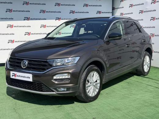 volkswagen-t-roc-2018-gasolina-999cc