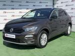 volkswagen-t-roc-2018-gasolina-999cc