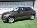 volkswagen-t-roc-2018-gasolina-999cc
