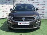 volkswagen-t-roc-2018-gasolina-999cc