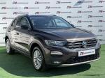 volkswagen-t-roc-2018-gasolina-999cc