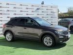 volkswagen-t-roc-2018-gasolina-999cc