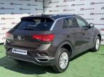 volkswagen-t-roc-2018-gasolina-999cc
