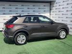 volkswagen-t-roc-2018-gasolina-999cc