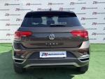 volkswagen-t-roc-2018-gasolina-999cc