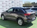 volkswagen-t-roc-2018-gasolina-999cc