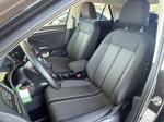 volkswagen-t-roc-2018-gasolina-999cc