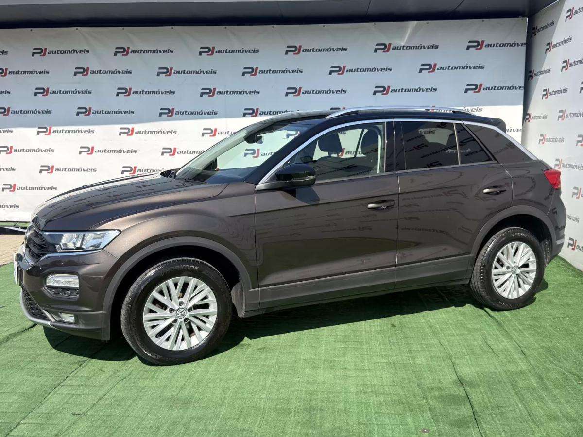 volkswagen-t-roc-2018-gasolina-999cc