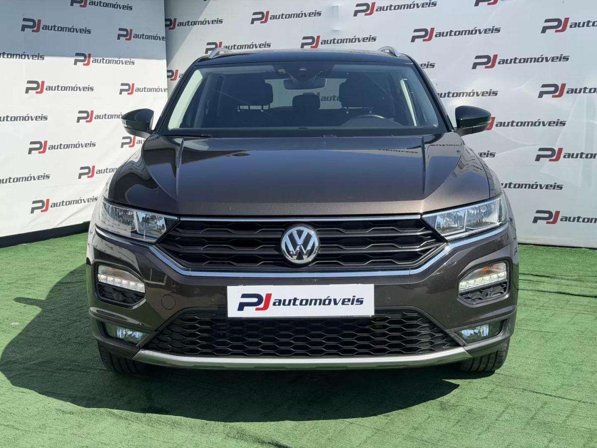 volkswagen-t-roc-2018-gasolina-999cc