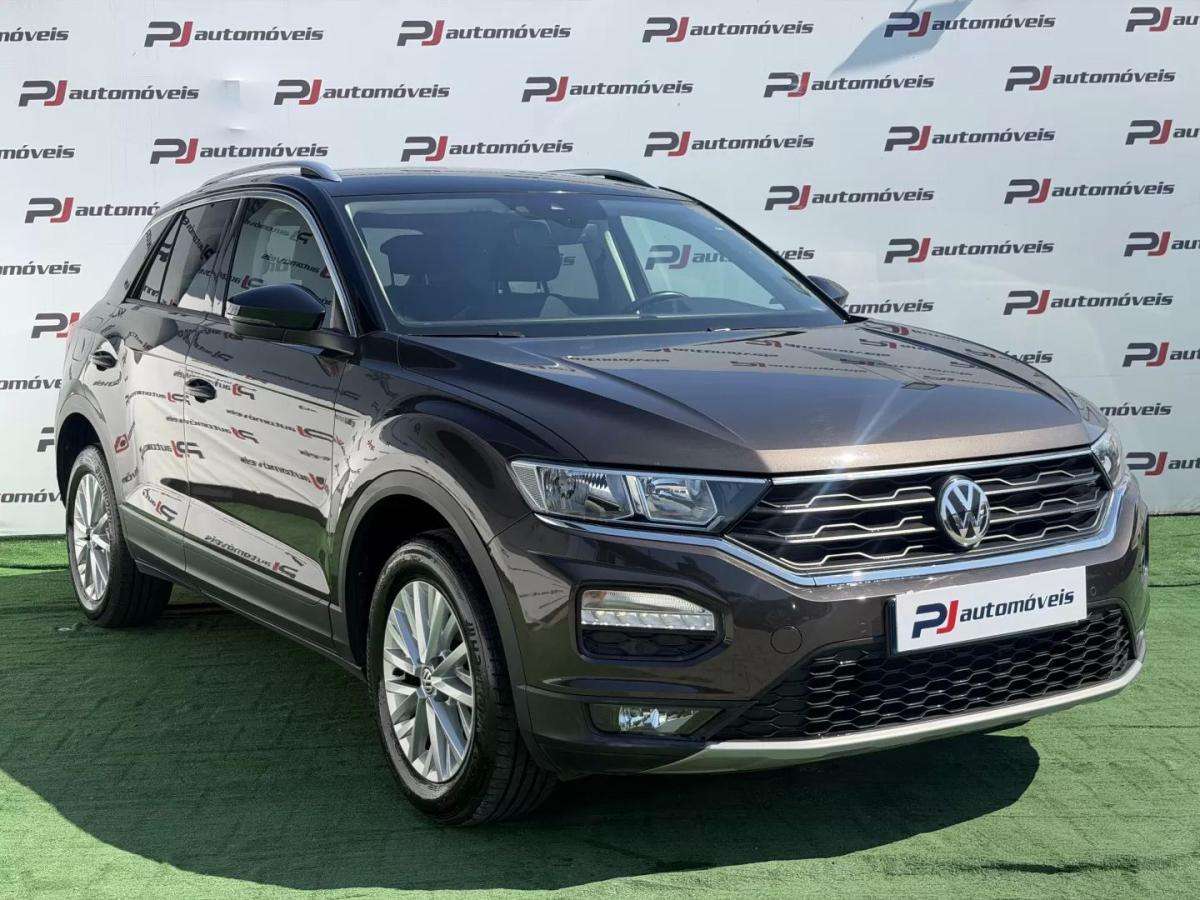 volkswagen-t-roc-2018-gasolina-999cc