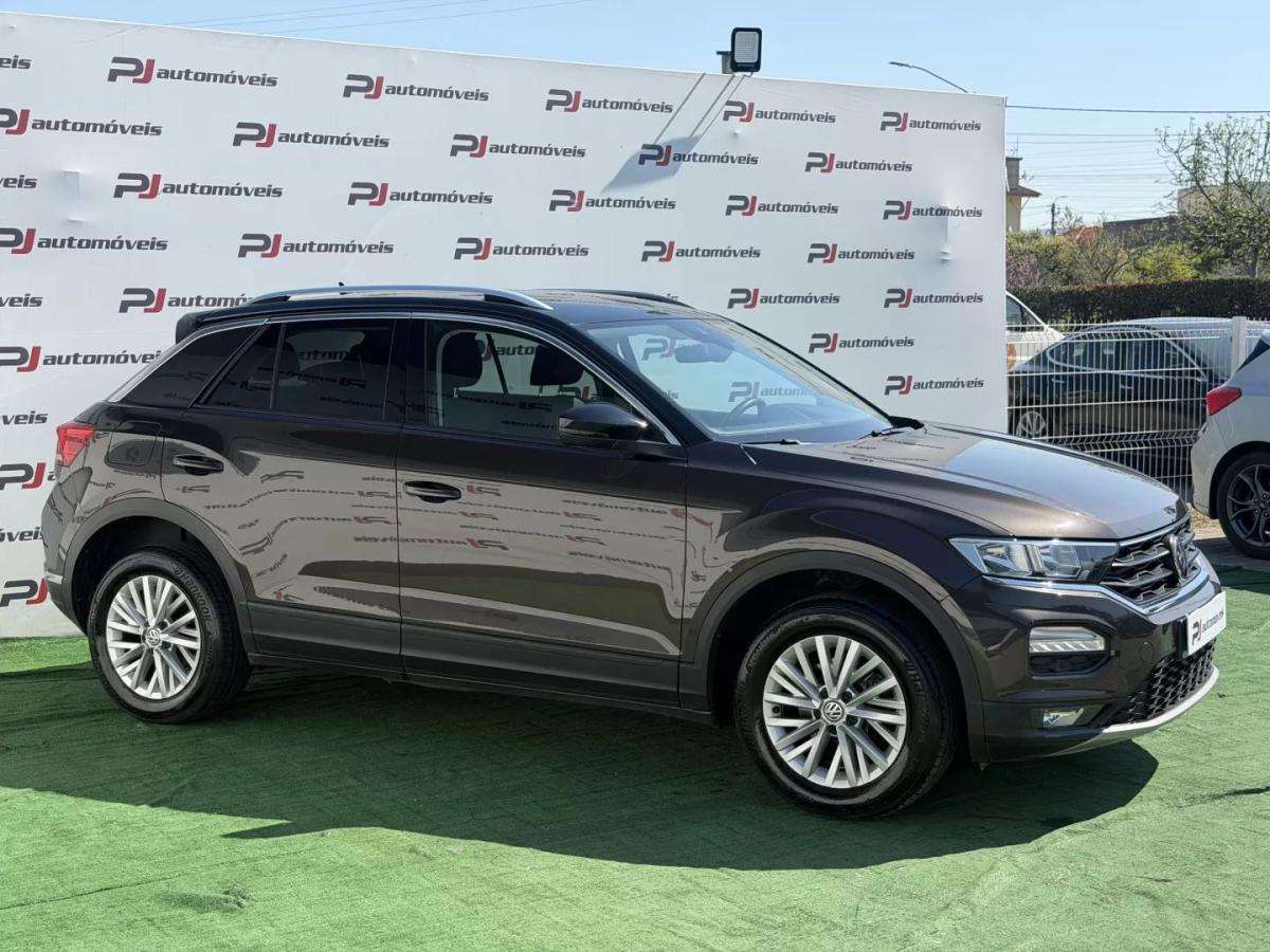 volkswagen-t-roc-2018-gasolina-999cc