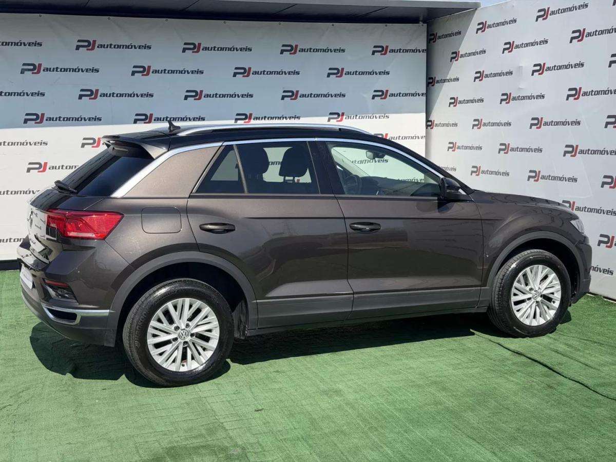 volkswagen-t-roc-2018-gasolina-999cc
