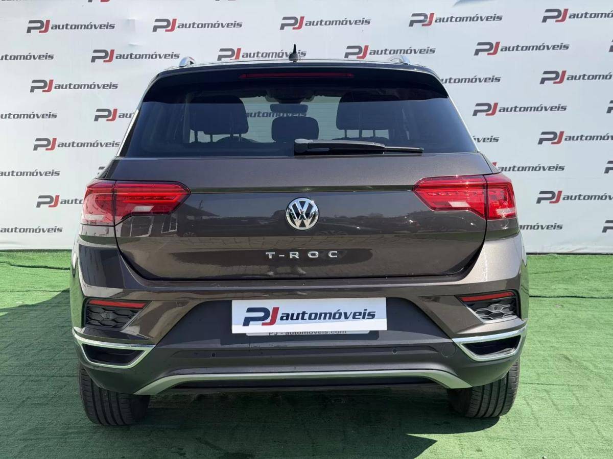volkswagen-t-roc-2018-gasolina-999cc