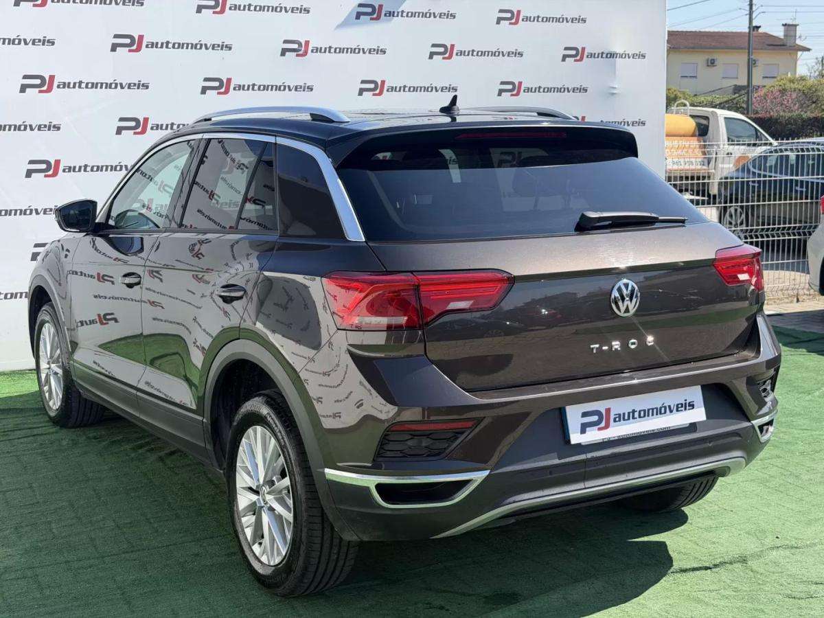 volkswagen-t-roc-2018-gasolina-999cc