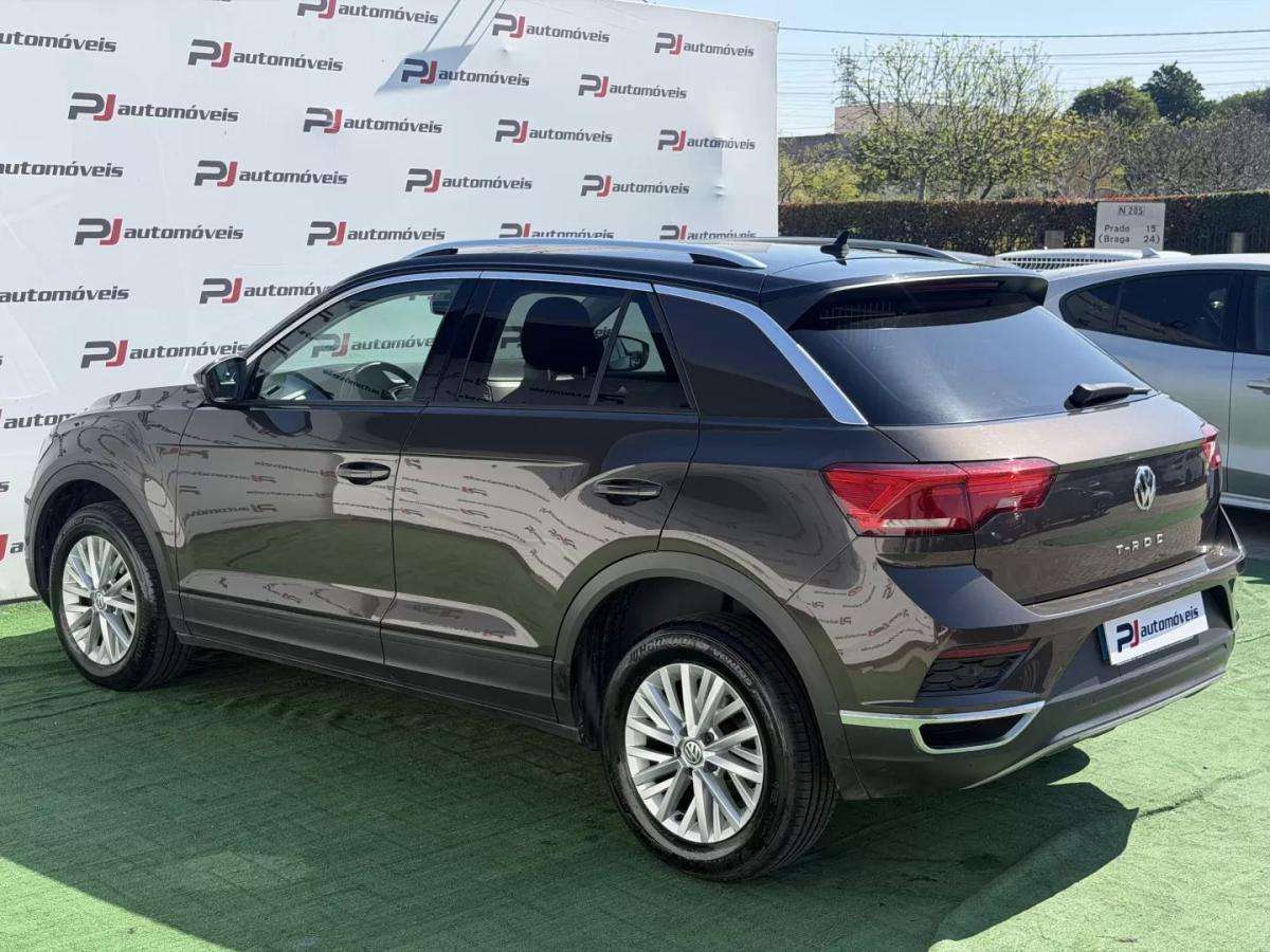 volkswagen-t-roc-2018-gasolina-999cc