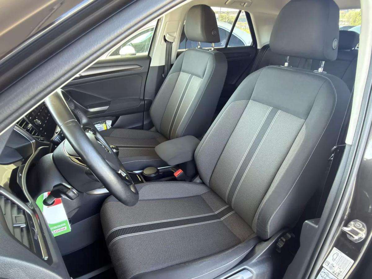 volkswagen-t-roc-2018-gasolina-999cc