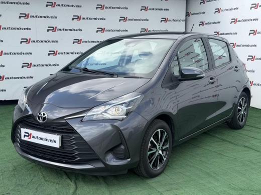 toyota-yaris-2020-gasolina-998cc