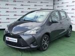 toyota-yaris-2020-gasolina-998cc