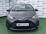 toyota-yaris-2020-gasolina-998cc