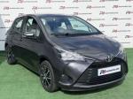 toyota-yaris-2020-gasolina-998cc