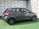 toyota-yaris-2020-gasolina-998cc